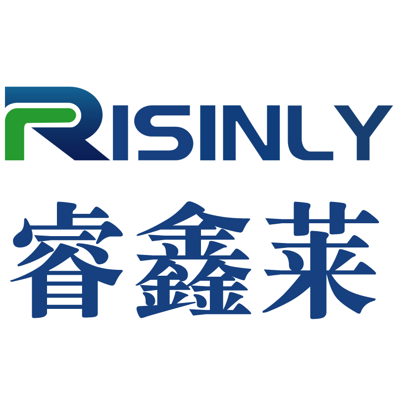 雷鸣镇睿鑫莱科技有限公司
